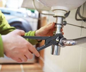 About Water Heater Repair LLC West Eaton, NY